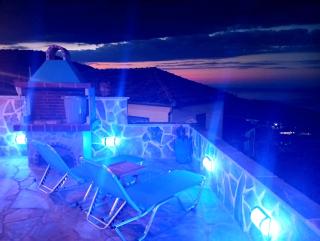 Tsonos Home - 4