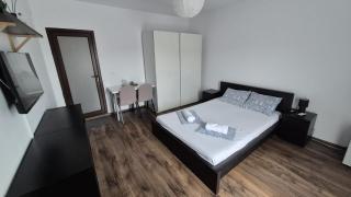 Vila Dalex - 5