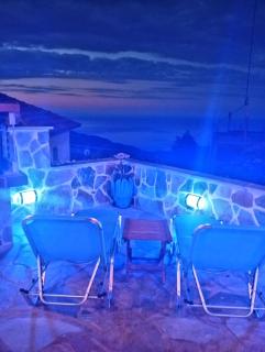 Tsonos Home - 3