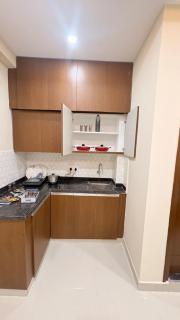 vaaraahi elite guest house non ac 3 - 2