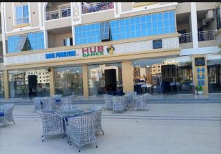 Hub resort Aqua park 33 - 7