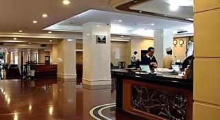 Friendship Hotel - 7