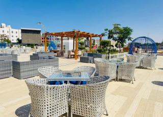 Hub resort Aqua park 33 - 1