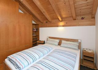 Hausblick - 5