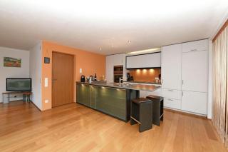Hausblick - 3