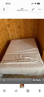 Casa Isabella - newly refurbished rustic apartment in Lessinia Park near Verona - 6