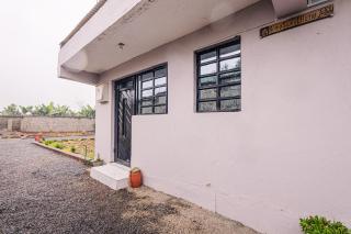 Cozy stays - 4