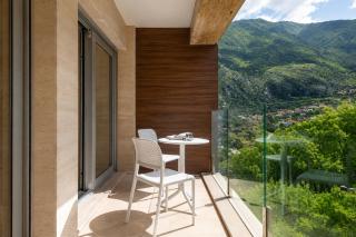 Vinyl & Wine Retreat by THE HOUSE Experience Collection - 2