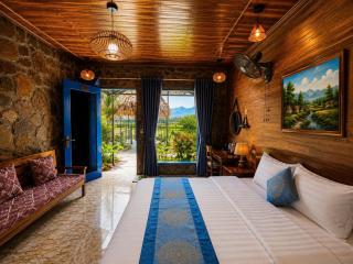 Sunrise Valley Retreat Ninh Binh - 9