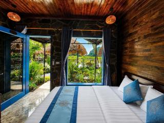 Sunrise Valley Retreat Ninh Binh - 7