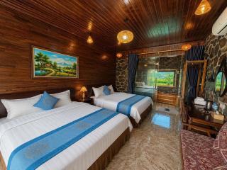 Sunrise Valley Retreat Ninh Binh - 6