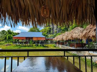 Sunrise Valley Retreat Ninh Binh - 2