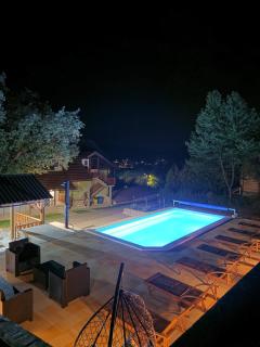 Apartman Silvija - 5