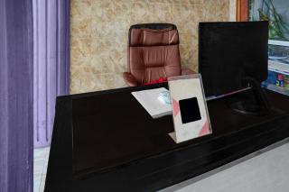 OYO 95235 Griya Manisa Homestay Syariah - 1