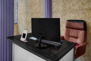 OYO 95235 Griya Manisa Homestay Syariah - 3