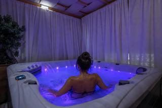 Lucky Suites - Rethymno - 6