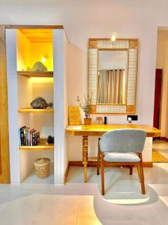 Cozy Beach Talalla By Naproholidays - 9