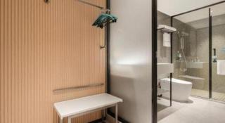 City Comfort Inn Liuzhou Rongshui Fengsha - 5