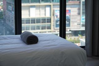 The Urban Retreat Milano Eight - 2