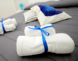 B&B Salernoway - Salerno - 8