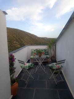 Casa Retiro Picena - 0