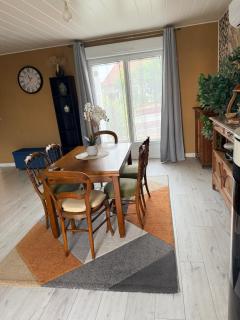 Le Clos Tranquille - 8