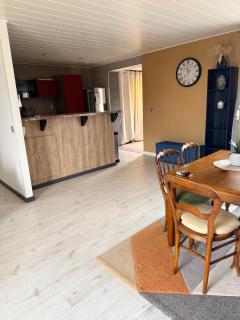 Le Clos Tranquille - 7