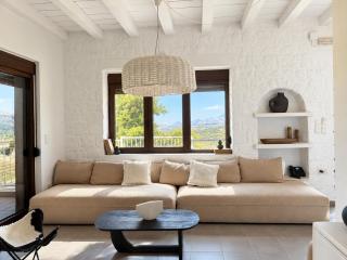 Villa Ikaros - 7