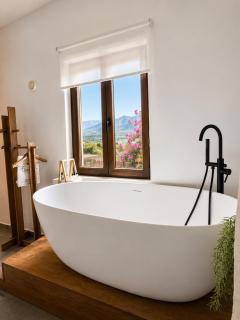 Villa Ikaros - 8