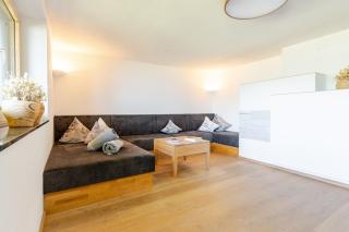 Ferienwohnung La-Wurm mit privatem Whirlpool - 6