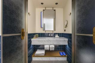 Hannah St Hotel Melbourne - 5
