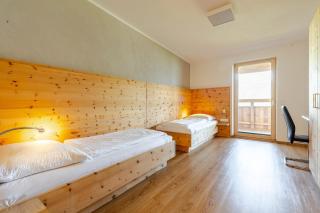 Ferienwohnung La-Wurm mit privatem Whirlpool - 4