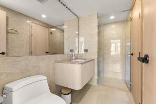 Ozone Laguna - 2 BR Condo - 9