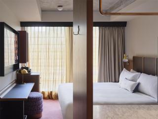 Hannah St Hotel Melbourne - 1