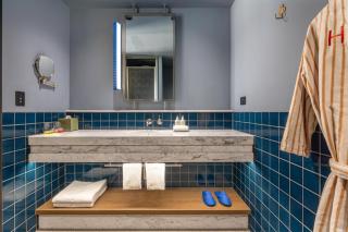 Hannah St Hotel Melbourne - 4