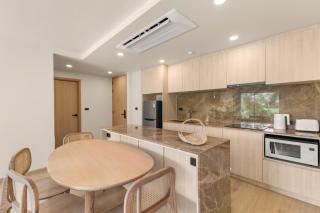 Ozone Laguna - 2 BR Condo - 7