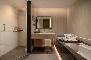 Ascott East Coast Haikou - 4