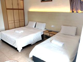 Hotel O Hilltowne - 2