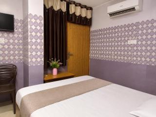 Vishal Palace Hotel Unnao - 5