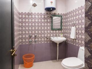 Vishal Palace Hotel Unnao - 3