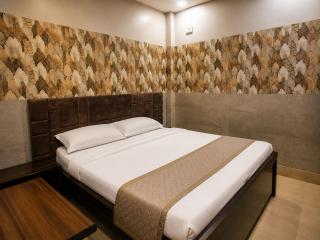 Vishal Palace Hotel Unnao - 9