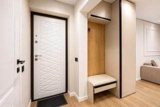 Prime Stay Chișinău - 4