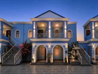 Red Tullip Md Valley Resort & Spa - Luxury Resort With Swimming Pool, Udaipur - 4