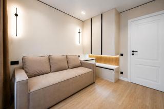 Prime Stay Chișinău - 2