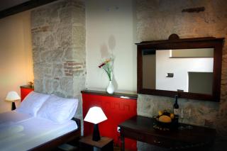 Hotel Carpymore - 5