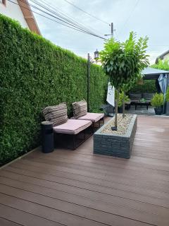 Apartments Vidanovic - 6