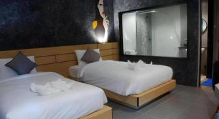 Hide & Seek Resort Krabi - 2