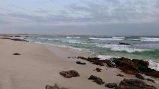 Roushan Resort Salalah Mirbat - 3