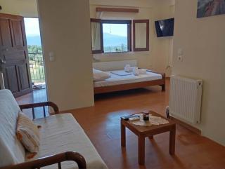 villa vitta - bellissimo villagio - 9