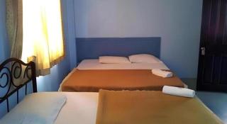 Centaur Inn Hotel - 4